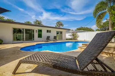 2620 NE 53rd Street, Lighthouse Point, FL 33064 - Photo 39