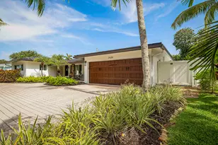 2620 NE 53rd St, Lighthouse Point, FL 33064 - Photo 17