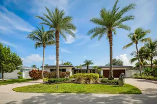 2620 NE 53rd St, Lighthouse Point, FL 33064 - Photo 15