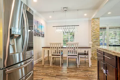 2620 NE 53rd Street, Lighthouse Point, FL 33064 - Photo 17
