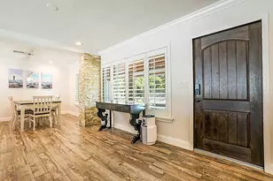 2620 NE 53rd St, Lighthouse Point, FL 33064 - Photo 9