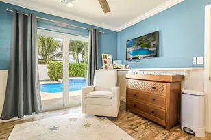 2620 NE 53rd St, Lighthouse Point, FL 33064 - Photo 25