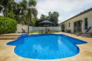 2620 NE 53rd St, Lighthouse Point, FL 33064 - Photo 29
