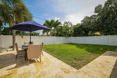 2620 NE 53rd Street, Lighthouse Point, FL 33064 - Photo 41