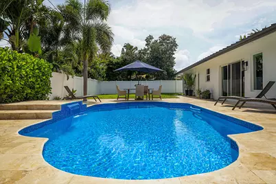 2620 NE 53rd Street, Lighthouse Point, FL 33064 - Photo 45