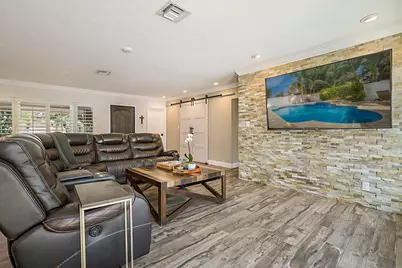 2620 NE 53rd Street, Lighthouse Point, FL 33064 - Photo 7