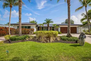 2620 NE 53rd St, Lighthouse Point, FL 33064 - Photo 1