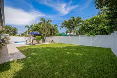 2620 NE 53rd Street, Lighthouse Point, FL 33064 - Photo 33