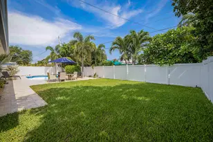 2620 NE 53rd St, Lighthouse Point, FL 33064 - Photo 33