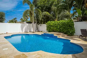 2620 NE 53rd St, Lighthouse Point, FL 33064 - Photo 47