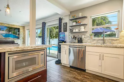 2620 NE 53rd Street, Lighthouse Point, FL 33064 - Photo 15