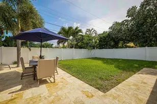 2620 NE 53rd St, Lighthouse Point, FL 33064 - Photo 51