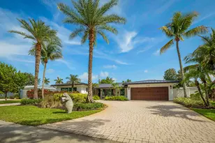 2620 NE 53rd St, Lighthouse Point, FL 33064 - Photo 1