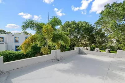 953 39th Court, West Palm Beach, FL 33407 - Photo 17