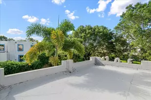 953 39th Ct, West Palm Beach, FL 33407 - Photo 17