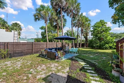 953 39th Court, West Palm Beach, FL 33407 - Photo 23