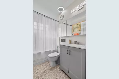 953 39th Court, West Palm Beach, FL 33407 - Photo 19