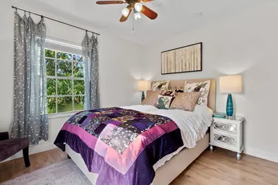 953 39th Court, West Palm Beach, FL 33407 - Photo 15