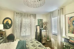 953 39th Ct, West Palm Beach, FL 33407 - Photo 7