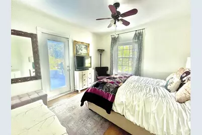 953 39th Court, West Palm Beach, FL 33407 - Photo 9