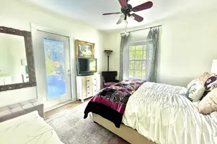 953 39th Ct, West Palm Beach, FL 33407 - Photo 9