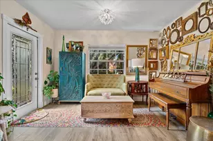 953 39th Ct, West Palm Beach, FL 33407 - Photo 5