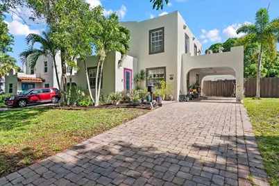 953 39th Court, West Palm Beach, FL 33407 - Photo 25