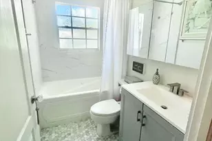 953 39th Ct, West Palm Beach, FL 33407 - Photo 11
