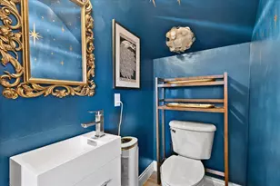953 39th Ct, West Palm Beach, FL 33407 - Photo 13