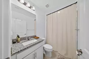 6723 NW Dorothy St, Port Saint Lucie, FL 34983 - Photo 21