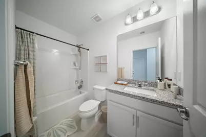 6723 NW Dorothy Street, Port Saint Lucie, FL 34983 - Photo 29