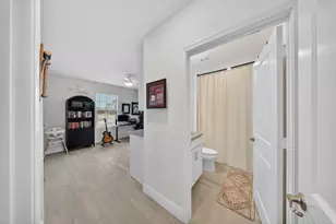 6723 NW Dorothy St, Port Saint Lucie, FL 34983 - Photo 17