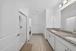 6723 NW Dorothy St, Port Saint Lucie, FL 34983 - Photo 23