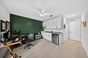 6723 NW Dorothy St, Port Saint Lucie, FL 34983 - Photo 19