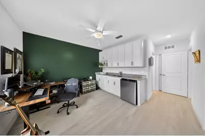 6723 NW Dorothy Street, Port Saint Lucie, FL 34983 - Photo 19