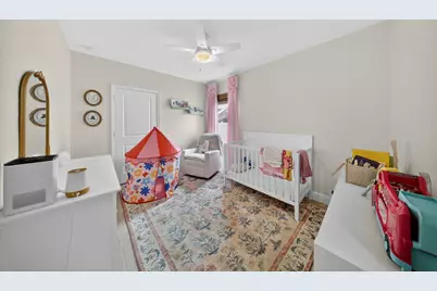6723 NW Dorothy Street, Port Saint Lucie, FL 34983 - Photo 29