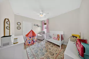 6723 NW Dorothy St, Port Saint Lucie, FL 34983 - Photo 29