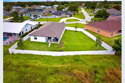 6723 NW Dorothy Street, Port Saint Lucie, FL 34983 - Photo 35