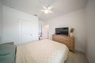 6723 NW Dorothy St, Port Saint Lucie, FL 34983 - Photo 21
