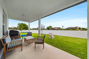 6723 NW Dorothy St, Port Saint Lucie, FL 34983 - Photo 31