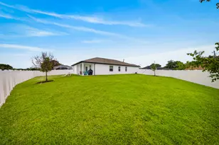 6723 NW Dorothy St, Port Saint Lucie, FL 34983 - Photo 25