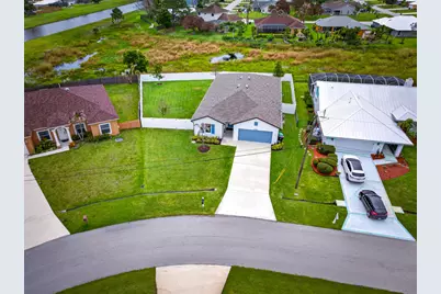6723 NW Dorothy Street, Port Saint Lucie, FL 34983 - Photo 3