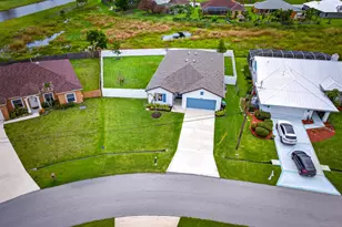 6723 NW Dorothy St, Port Saint Lucie, FL 34983 - Photo 3