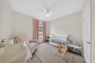 6723 NW Dorothy St, Port Saint Lucie, FL 34983 - Photo 27