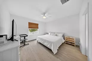 6723 NW Dorothy St, Port Saint Lucie, FL 34983 - Photo 25