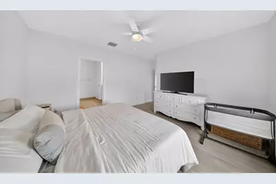 6723 NW Dorothy Street, Port Saint Lucie, FL 34983 - Photo 23