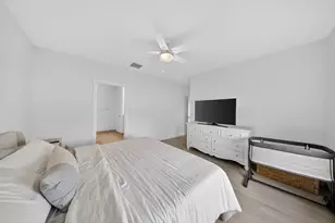 6723 NW Dorothy St, Port Saint Lucie, FL 34983 - Photo 23