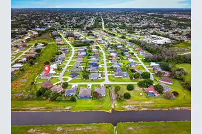 6723 NW Dorothy Street, Port Saint Lucie, FL 34983 - Photo 37