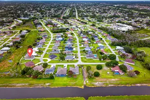 6723 NW Dorothy St, Port Saint Lucie, FL 34983 - Photo 37