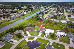 6723 NW Dorothy St, Port Saint Lucie, FL 34983 - Photo 39